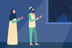 Bagaimana Cara Mengatur Rakaat Shalat Tarawih Sesuai dengan Sunnah?