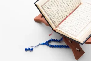 Pentingnya Membaca Al-Quran di Bulan Ramadan