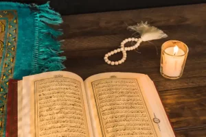 Sejarah dan Makna Penting Nuzulul Quran: Penurunan Pertama Al-Quran