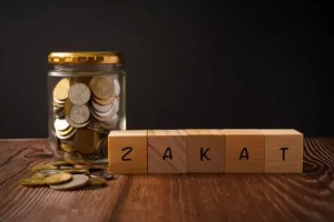 10 Fakta Menarik Tentang Zakat yang Perlu Anda Ketahui