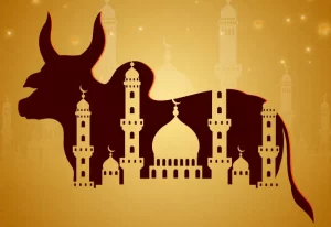 Pentingnya Kurban dalam Islam: Sebuah Tinjauan Mendalam