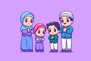 Kegiatan di Bulan Ramadhan: Inspirasi Ibadah & Sosial