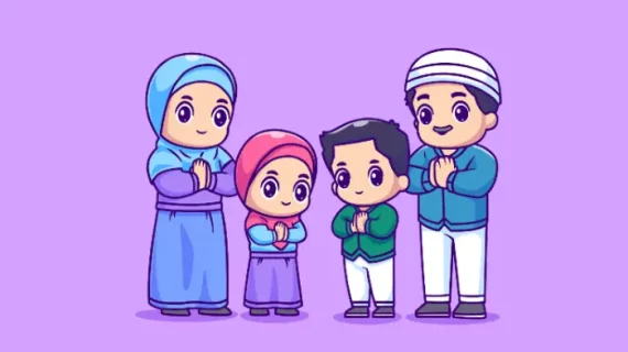 Kegiatan di Bulan Ramadhan: Inspirasi Ibadah & Sosial