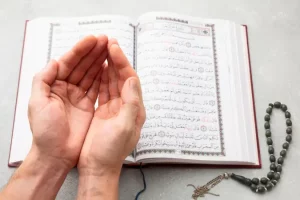 5 Keutamaan Tadarus Alquran di Bulan Ramadhan yang Sayang Dilewatkan