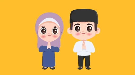 Pesantren Kilat Ramadhan: Panduan Lengkap & Manfaatnya